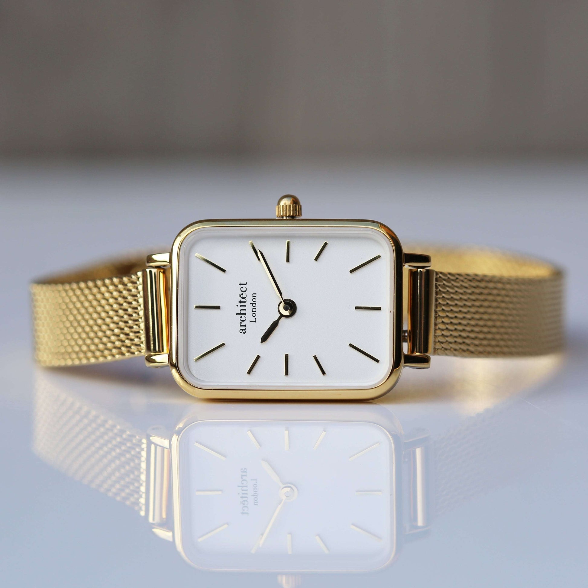 engraved-message-watch-for-mom