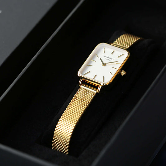 mothers-day-gift-watch-box-luxury