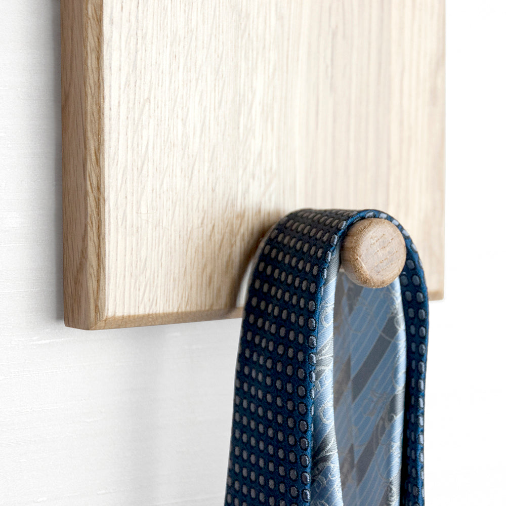 couples-custom-wall-hook