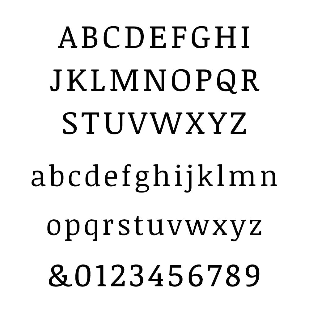 Special Coordinates Two Tone Tie Clip - GiftsofaKind