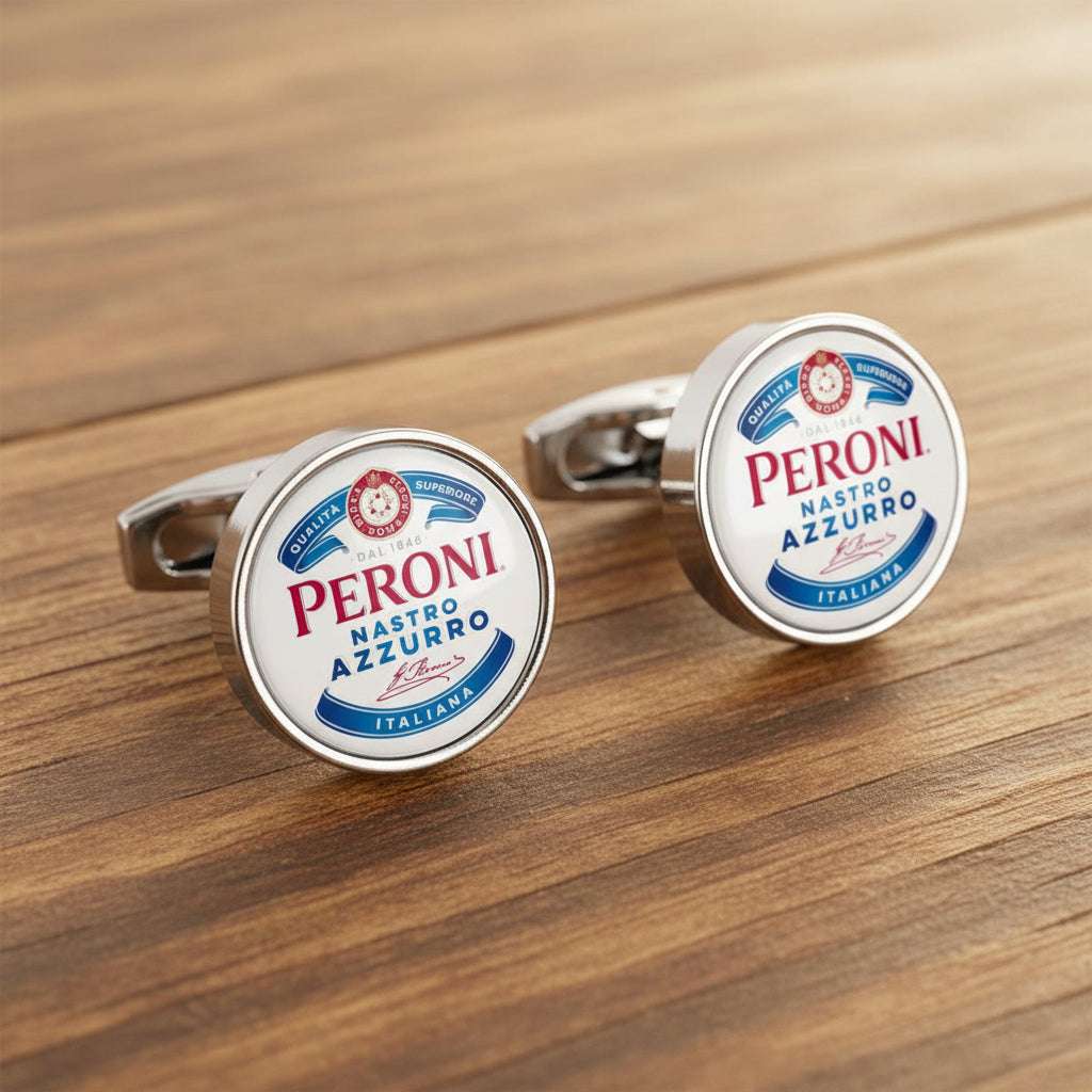 custom-logo-cufflinks