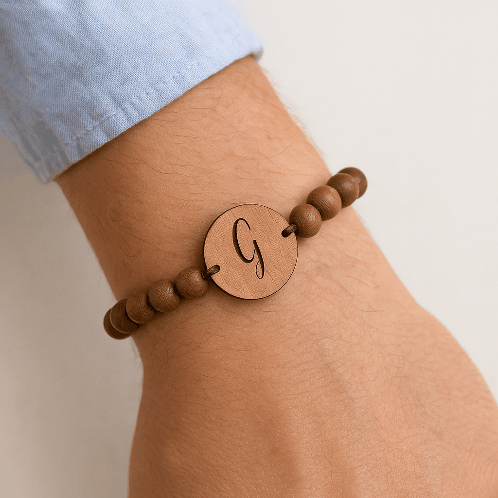 Personalized Animal Tracking Bracelet - Track a Sea Turtle  Animal Tracking Bracelets Deeply Engraved