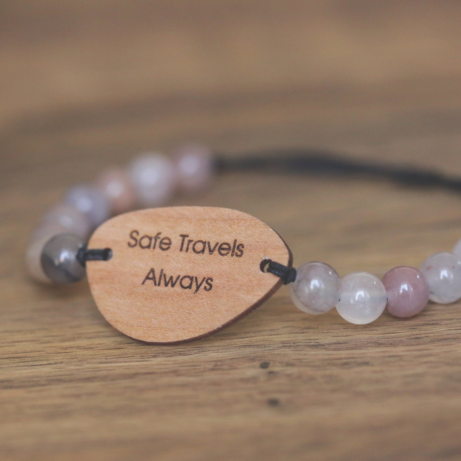 Personalized Animal Tracking Bracelet - Track a Sea Turtle  Animal Tracking Bracelets Deeply Engraved