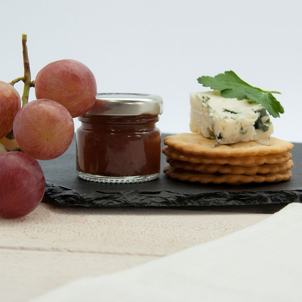 Personalized Couples' Heart Slate Cheese Board  Wooden Cheese Boards Deeply Engraved