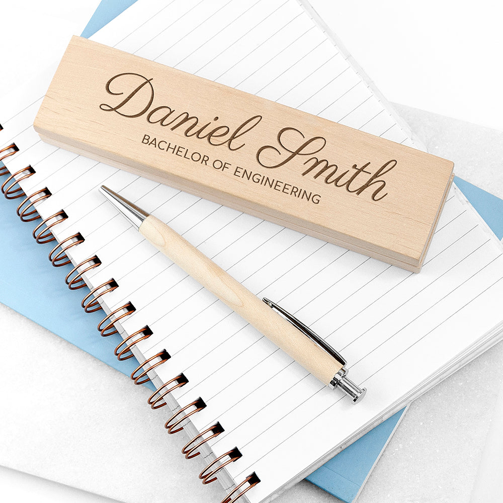 personalized-graduation-pens-gift-set