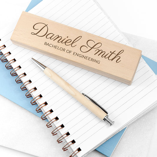 personalized-graduation-pens-gift-set