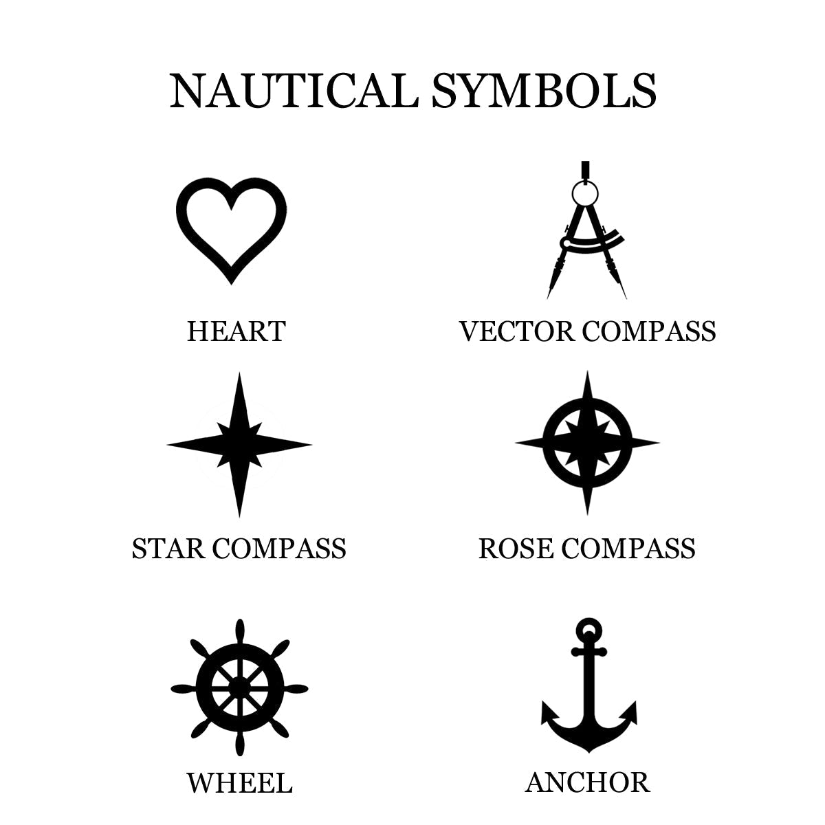 Personalized Iconic Adventurer's Sundial Compass  Compasses Deeply Engraved