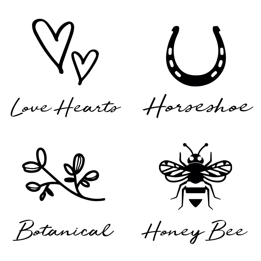 Personalized Iconic Gin Decanter  Decanters Deeply Engraved