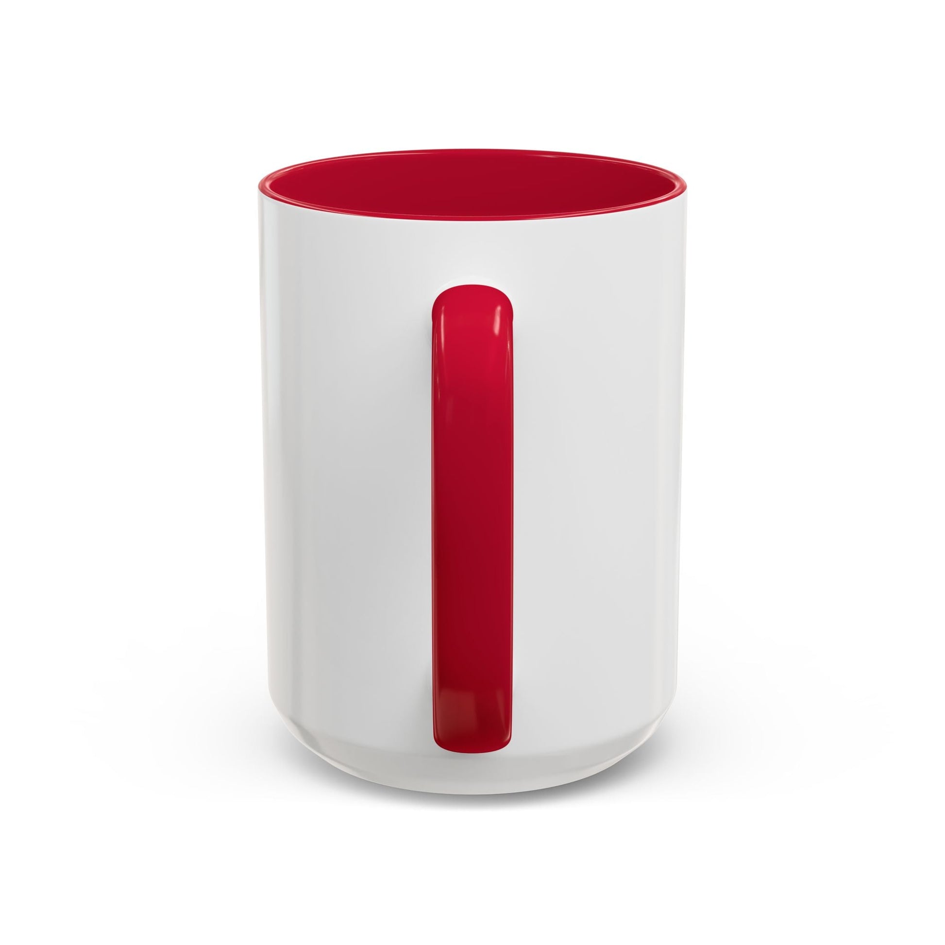 Personalized Kid’s Drawing Mug (11oz/15oz)  Mug Deeply Engraved