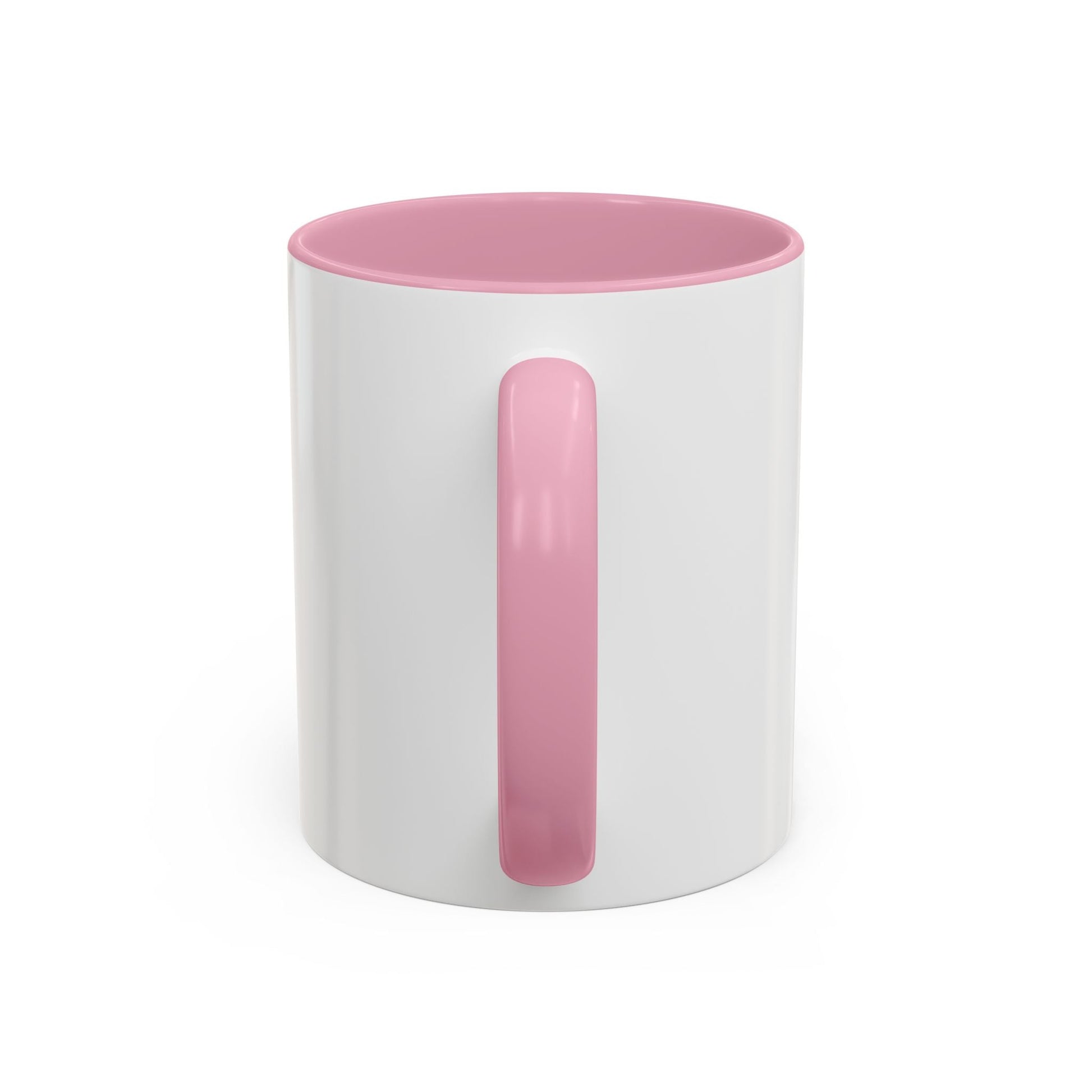 Personalized Kid’s Drawing Mug (11oz/15oz)  Mug Deeply Engraved