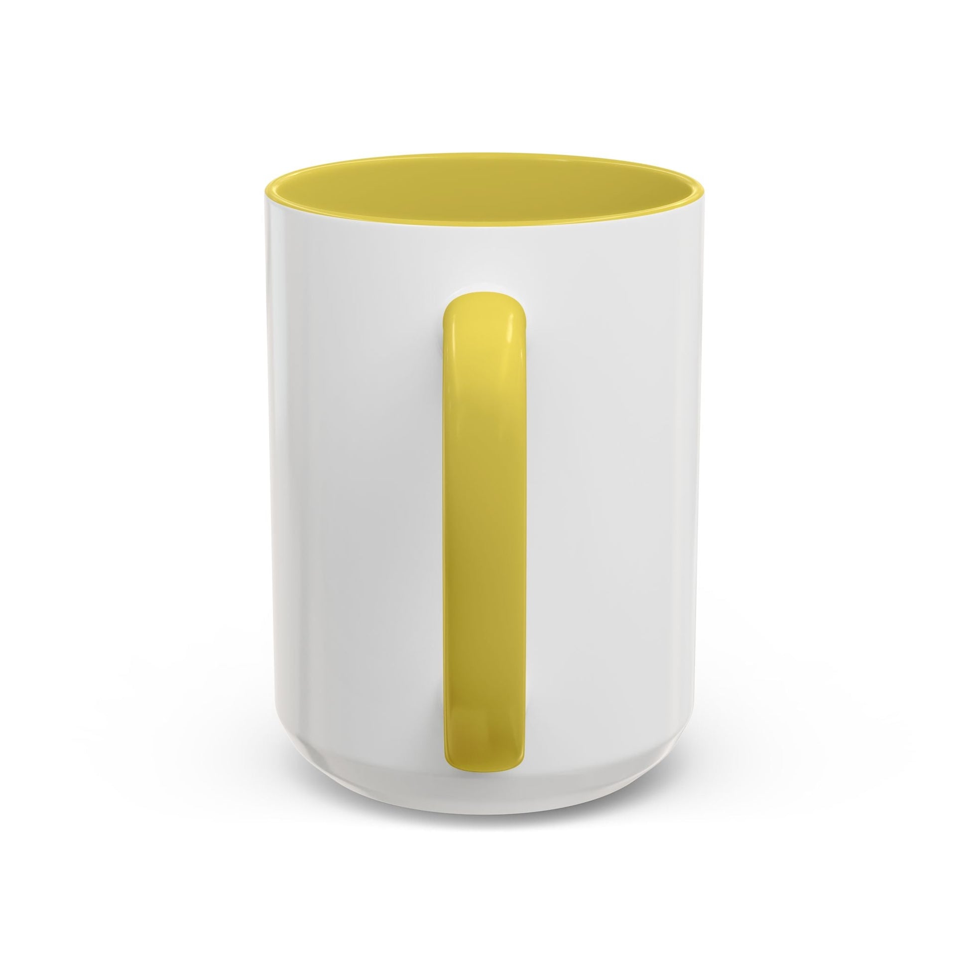 Personalized Kid’s Drawing Mug (11oz/15oz)  Mug Deeply Engraved