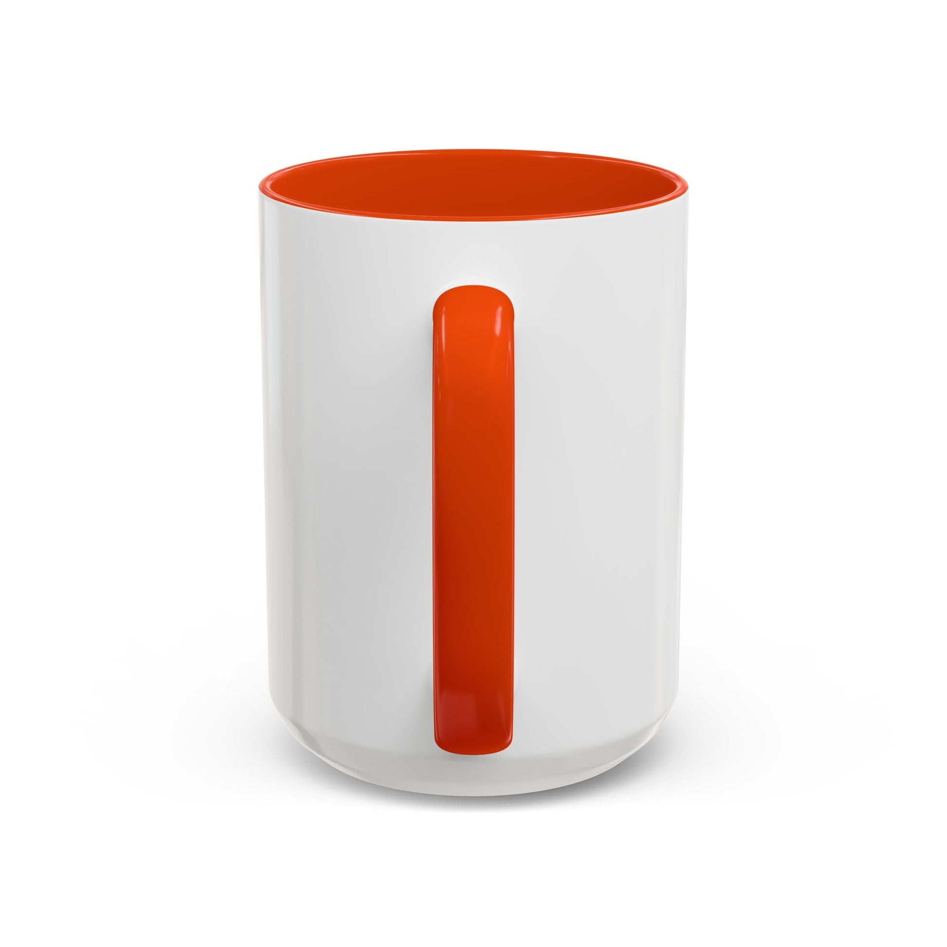 Personalized Kid’s Drawing Mug (11oz/15oz)  Mug Deeply Engraved