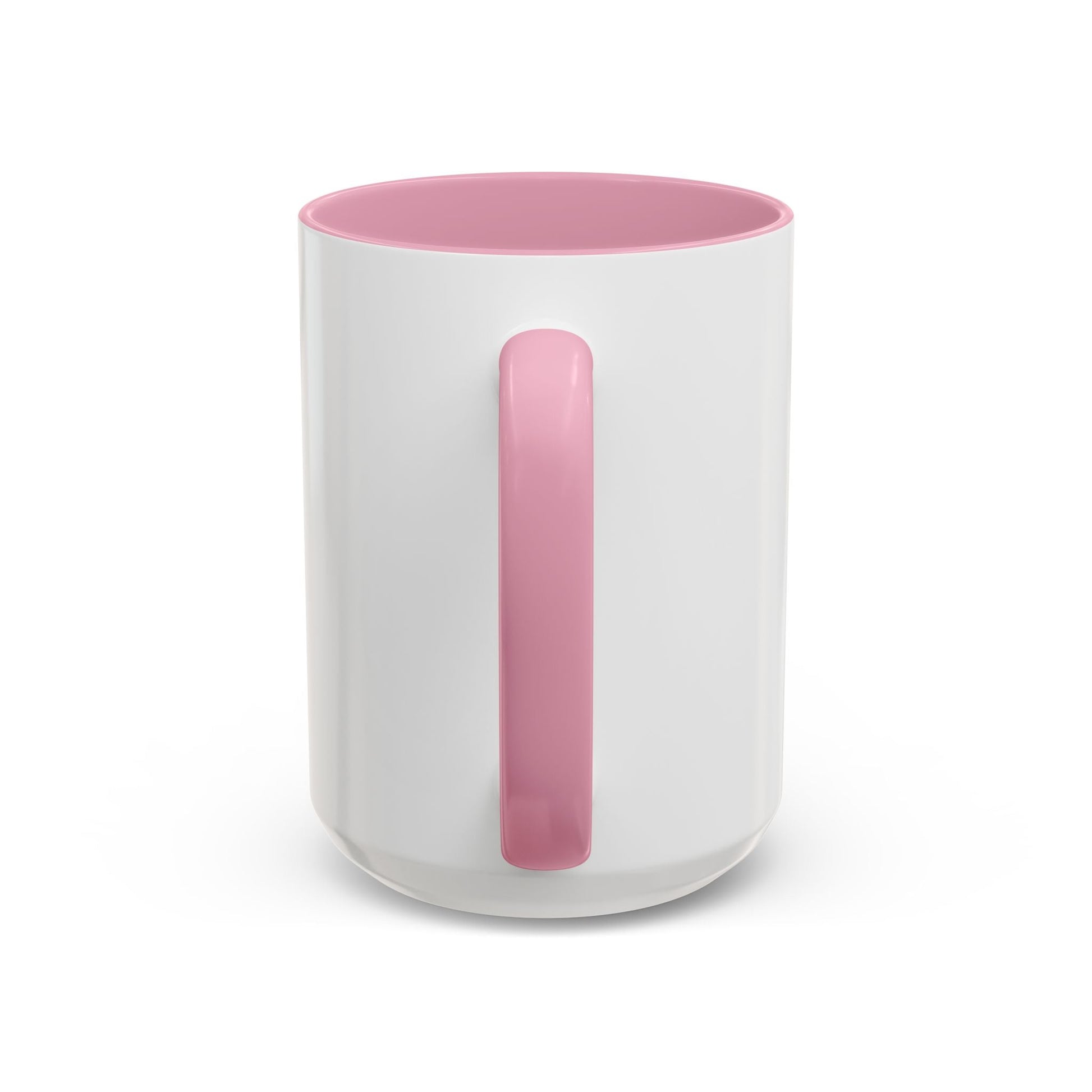 Personalized Kid’s Drawing Mug (11oz/15oz)  Mug Deeply Engraved