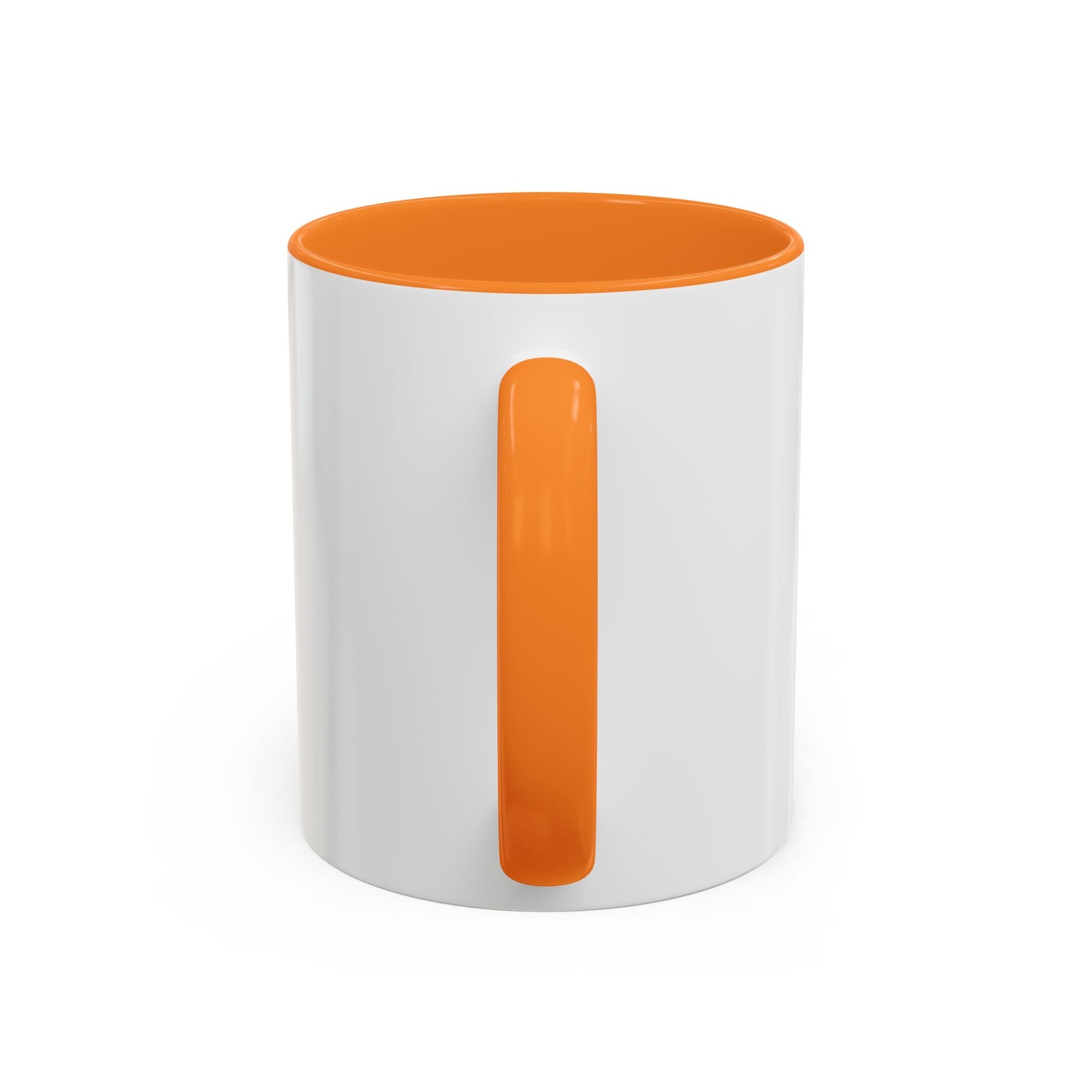 Personalized Kid’s Drawing Mug (11oz/15oz)  Mug Deeply Engraved