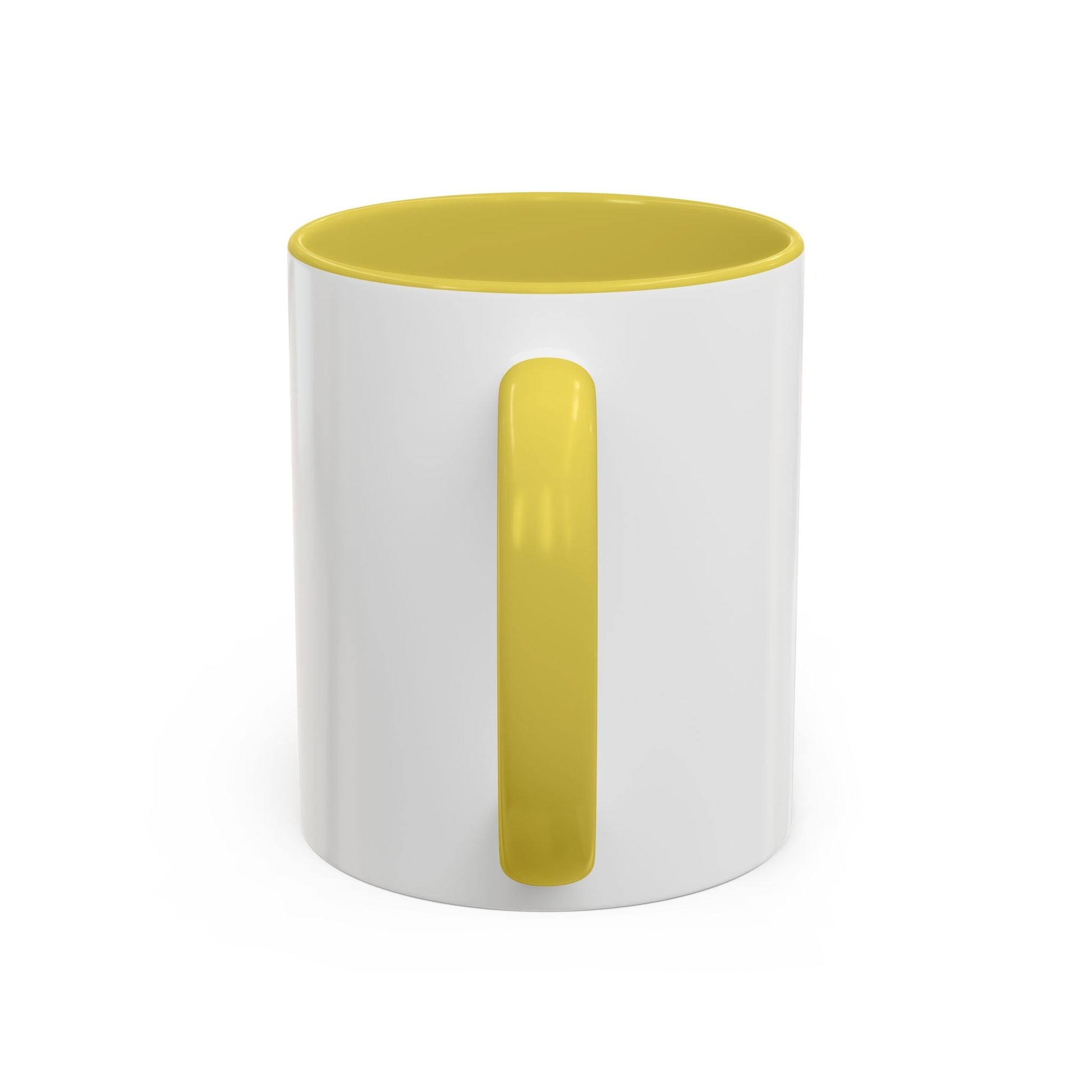 Personalized Kid’s Drawing Mug (11oz/15oz)  Mug Deeply Engraved