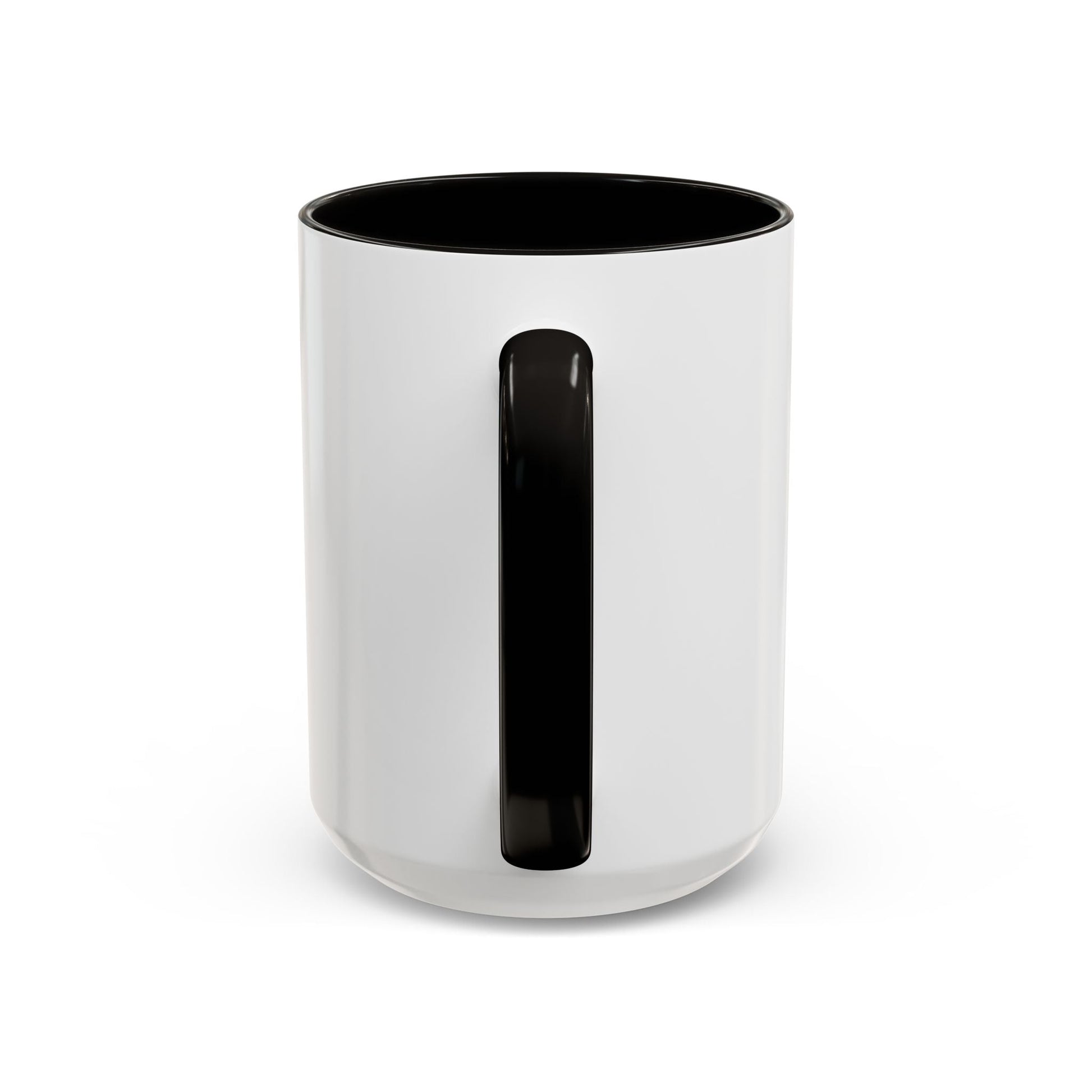 Personalized Kid’s Drawing Mug (11oz/15oz)  Mug Deeply Engraved
