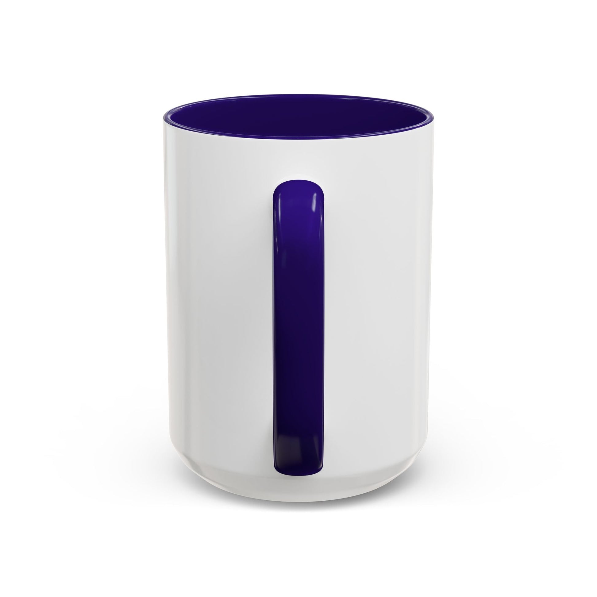 Personalized Kid’s Drawing Mug (11oz/15oz)  Mug Deeply Engraved