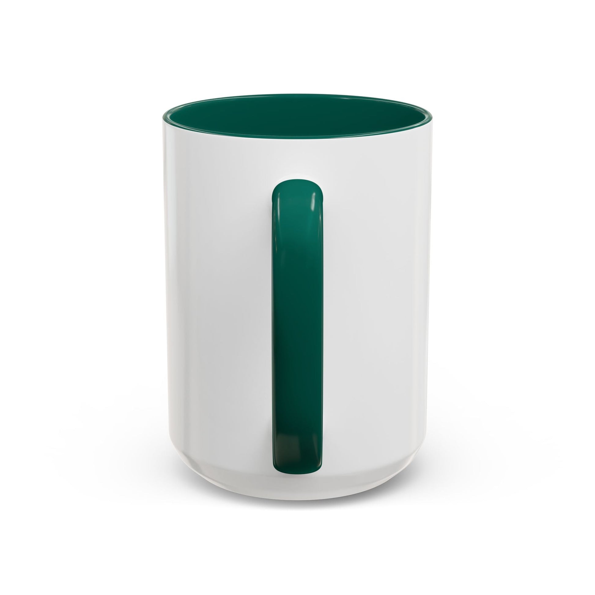 Personalized Kid’s Drawing Mug (11oz/15oz)  Mug Deeply Engraved