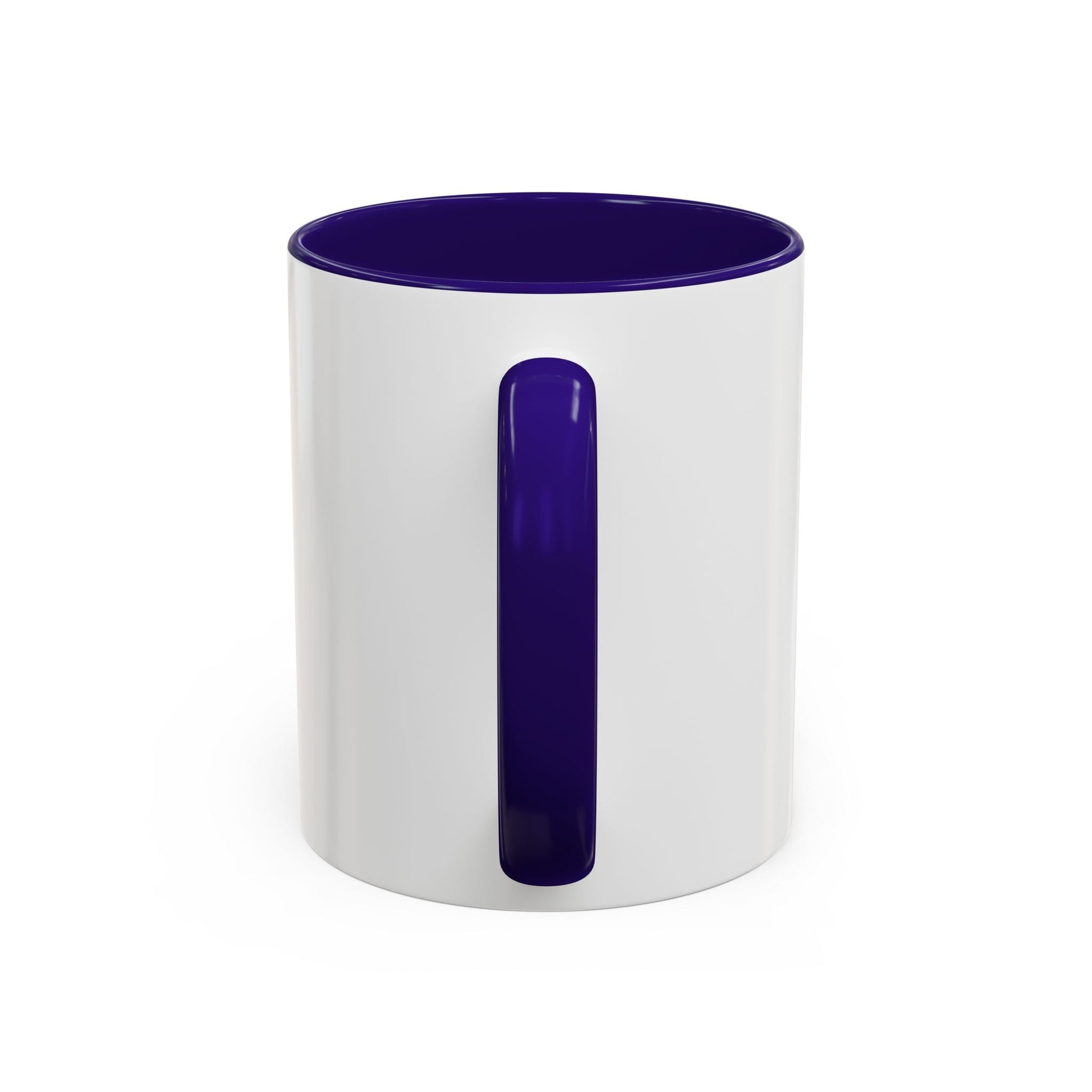 Personalized Kid’s Drawing Mug (11oz/15oz)  Mug Deeply Engraved