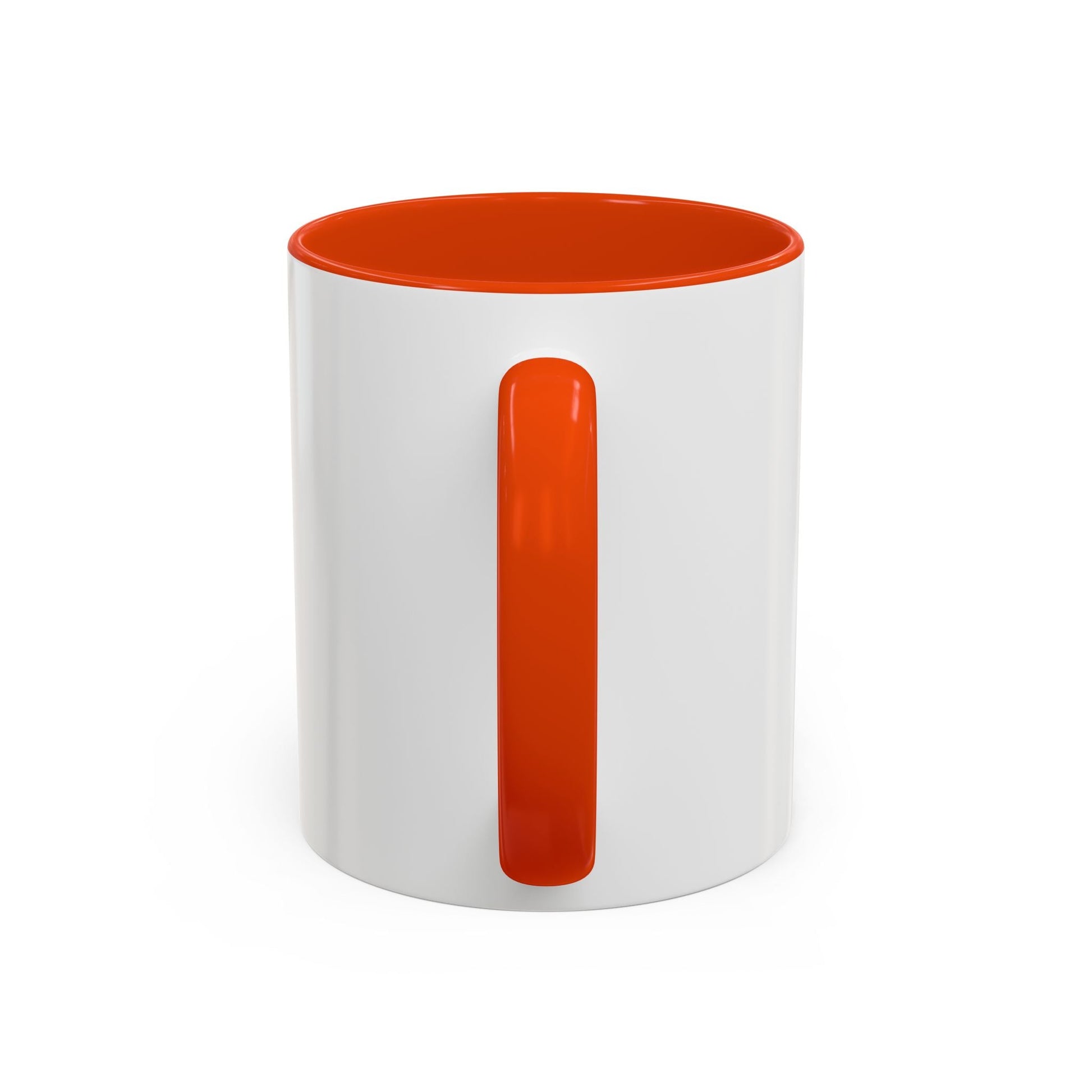 Personalized Kid’s Drawing Mug (11oz/15oz)  Mug Deeply Engraved