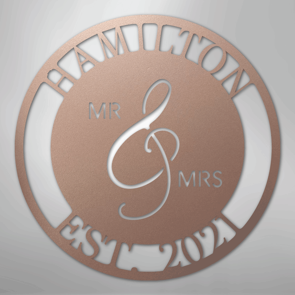 rose-personalized-mr-and-mrs-family-name-metal-sign-wall-art