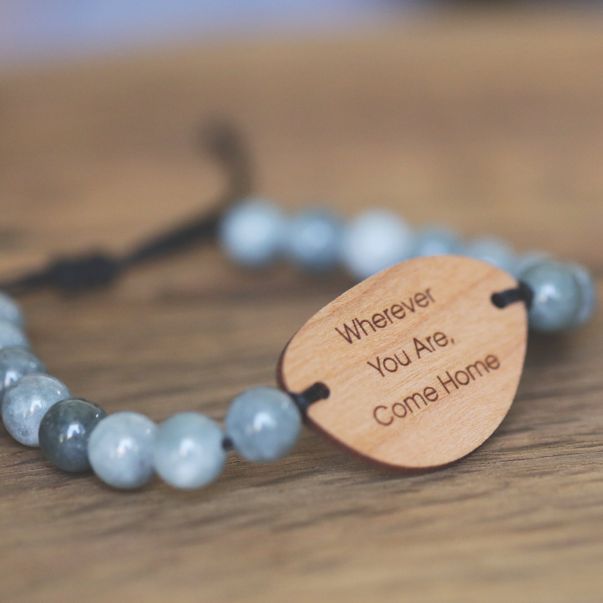 Personalized Shark Tracking Bracelet  Animal Tracking Bracelets Deeply Engraved