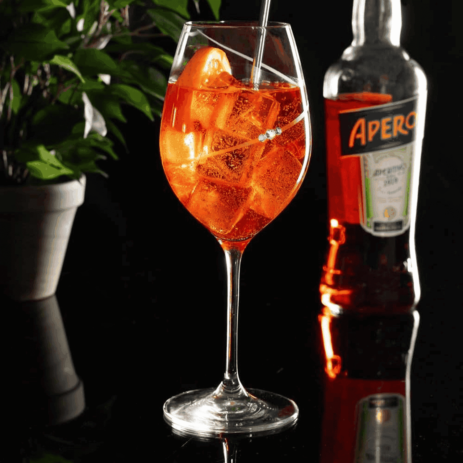 Personalized Swarovski Crystal Wine Glass with Helical Twist  Wine Glasses Deeply Engraved