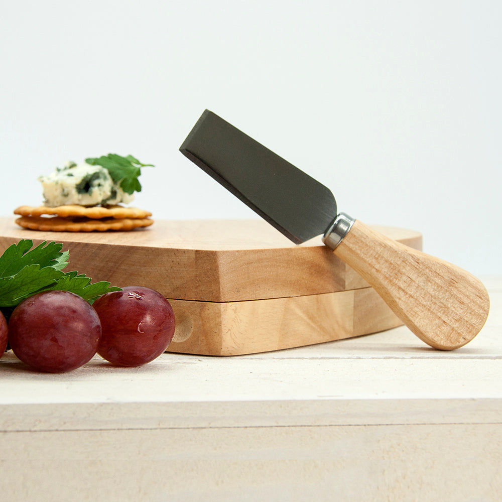 Personalized Valentine's Best Damn Decision Heart Cheese Board  Wooden Cheese Boards Deeply Engraved
