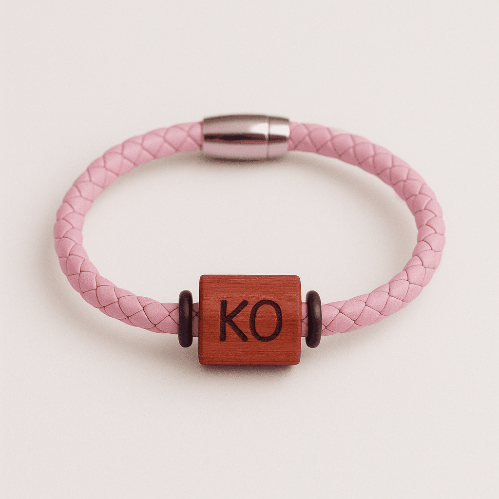 Personalized Whale Tracking & Conservation Bracelet  Animal Tracking Bracelets Deeply Engraved