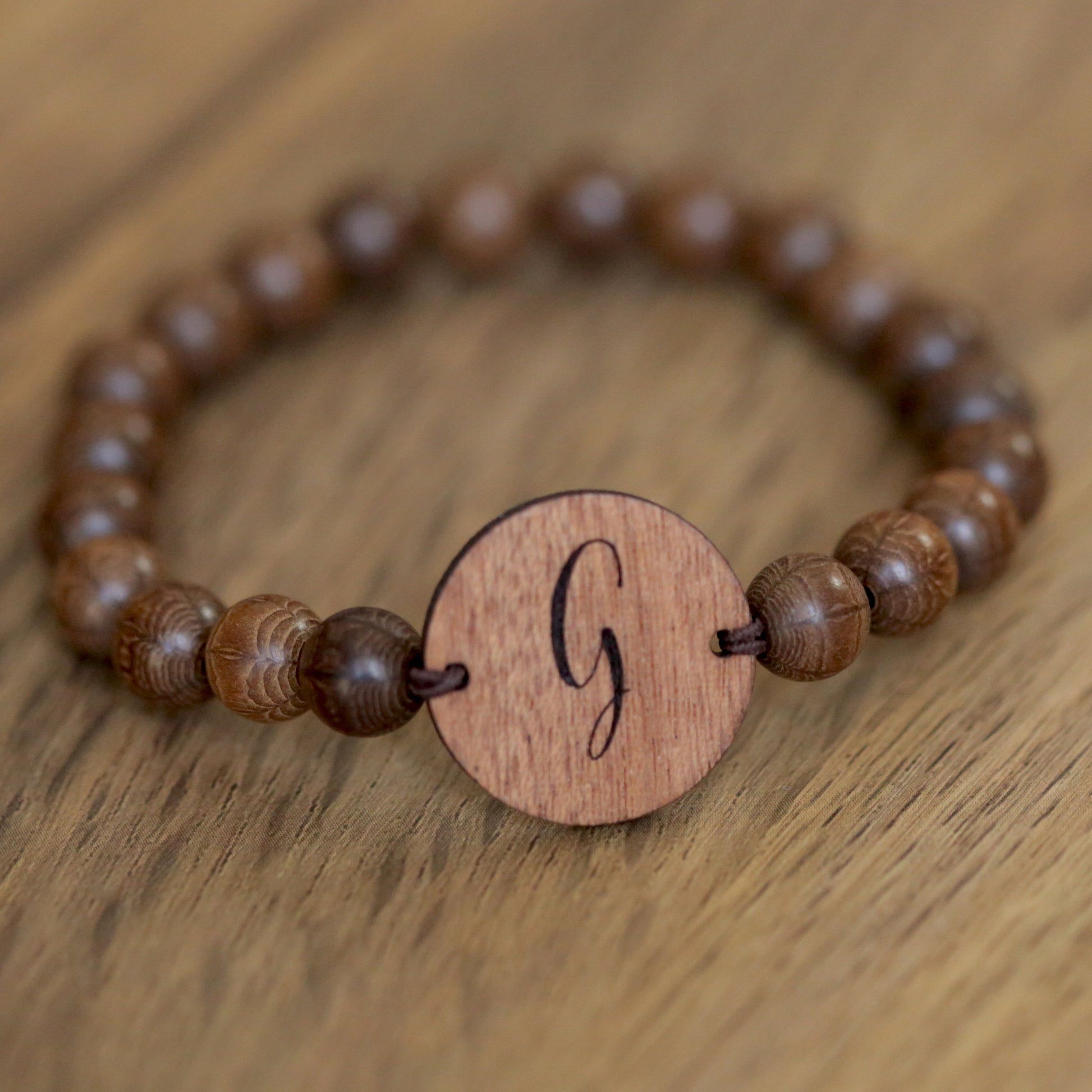 Personalized Whale Tracking & Conservation Bracelet  Animal Tracking Bracelets Deeply Engraved