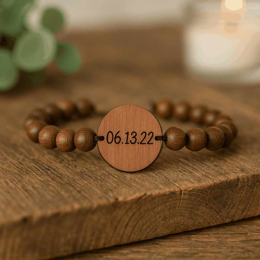 Track a Real Dolphin: The Wave Tracking Bracelet  Animal Tracking Bracelets Deeply Engraved