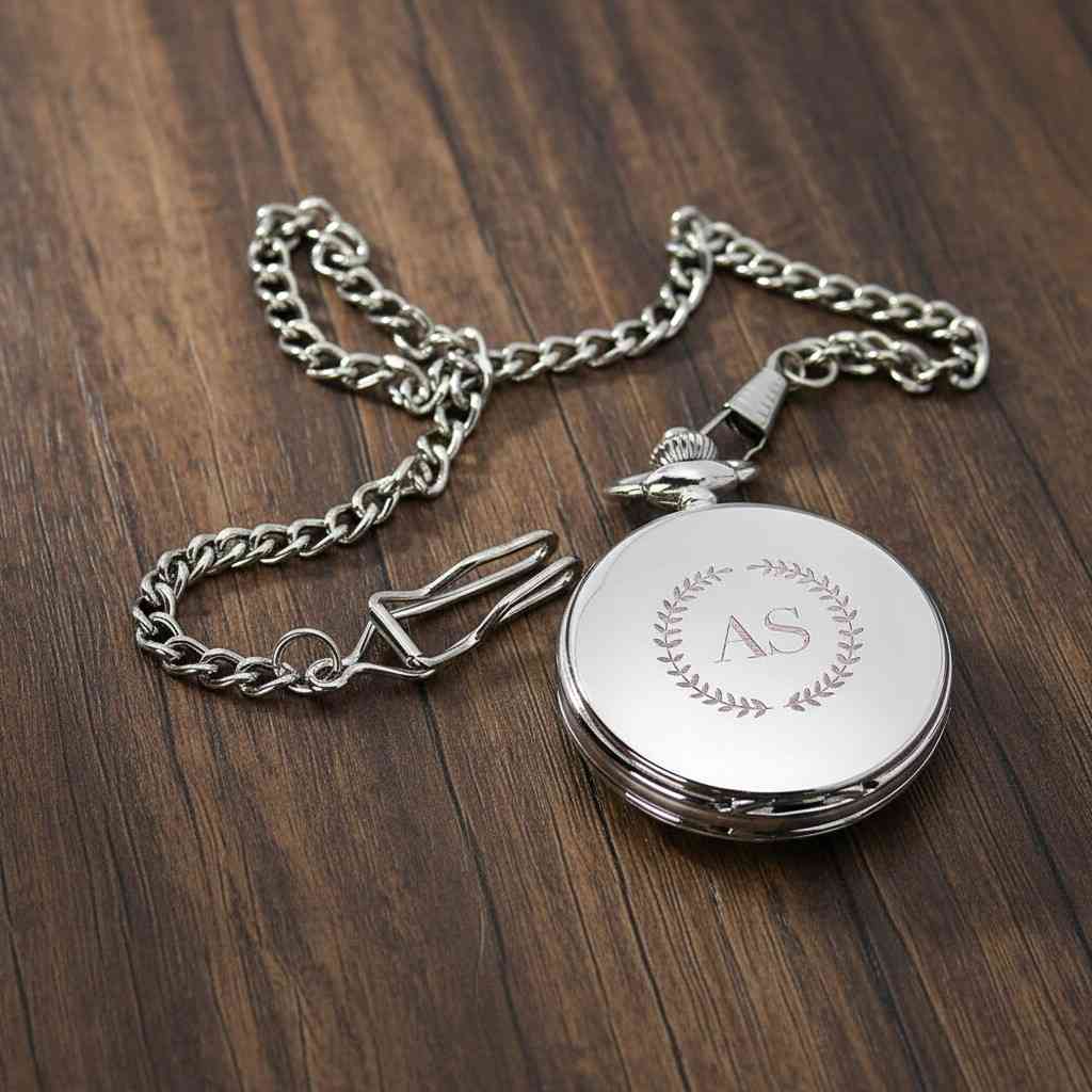 engraved-message-silver-pocket-watch-with-custom-wraeth-monogram